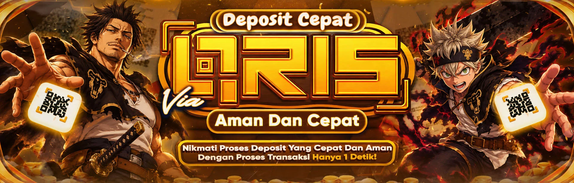 DARUMASAKTI